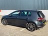 USED 2013 63 VOLKSWAGEN GOLF 2.0 TSI BlueMotion Tech GTI Hatchback 5dr Petrol DSG Euro 6 (s/s) (220 ps) 19" ALLOYS / DYNAUDIO