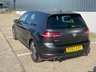 USED 2013 63 VOLKSWAGEN GOLF 2.0 TSI BlueMotion Tech GTI Hatchback 5dr Petrol DSG Euro 6 (s/s) (220 ps) 19" ALLOYS / DYNAUDIO