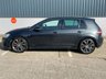 USED 2013 63 VOLKSWAGEN GOLF 2.0 TSI BlueMotion Tech GTI Hatchback 5dr Petrol DSG Euro 6 (s/s) (220 ps) 19" ALLOYS / DYNAUDIO