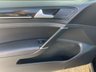 USED 2013 63 VOLKSWAGEN GOLF 2.0 TSI BlueMotion Tech GTI Hatchback 5dr Petrol DSG Euro 6 (s/s) (220 ps) 19" ALLOYS / DYNAUDIO