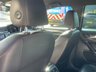 USED 2013 63 VOLKSWAGEN GOLF 2.0 TSI BlueMotion Tech GTI Hatchback 5dr Petrol DSG Euro 6 (s/s) (220 ps) 19" ALLOYS / DYNAUDIO