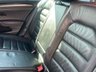 USED 2013 63 VOLKSWAGEN GOLF 2.0 TSI BlueMotion Tech GTI Hatchback 5dr Petrol DSG Euro 6 (s/s) (220 ps) 19" ALLOYS / DYNAUDIO