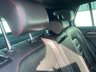 USED 2013 63 VOLKSWAGEN GOLF 2.0 TSI BlueMotion Tech GTI Hatchback 5dr Petrol DSG Euro 6 (s/s) (220 ps) 19" ALLOYS / DYNAUDIO