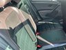 USED 2013 63 VOLKSWAGEN GOLF 2.0 TSI BlueMotion Tech GTI Hatchback 5dr Petrol DSG Euro 6 (s/s) (220 ps) 19" ALLOYS / DYNAUDIO