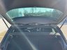 USED 2013 63 VOLKSWAGEN GOLF 2.0 TSI BlueMotion Tech GTI Hatchback 5dr Petrol DSG Euro 6 (s/s) (220 ps) 19" ALLOYS / DYNAUDIO