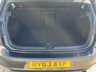 USED 2013 63 VOLKSWAGEN GOLF 2.0 TSI BlueMotion Tech GTI Hatchback 5dr Petrol DSG Euro 6 (s/s) (220 ps) 19" ALLOYS / DYNAUDIO