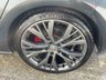 USED 2013 63 VOLKSWAGEN GOLF 2.0 TSI BlueMotion Tech GTI Hatchback 5dr Petrol DSG Euro 6 (s/s) (220 ps) 19" ALLOYS / DYNAUDIO