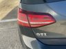 USED 2013 63 VOLKSWAGEN GOLF 2.0 TSI BlueMotion Tech GTI Hatchback 5dr Petrol DSG Euro 6 (s/s) (220 ps) 19" ALLOYS / DYNAUDIO