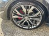 USED 2013 63 VOLKSWAGEN GOLF 2.0 TSI BlueMotion Tech GTI Hatchback 5dr Petrol DSG Euro 6 (s/s) (220 ps) 19" ALLOYS / DYNAUDIO
