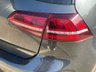 USED 2013 63 VOLKSWAGEN GOLF 2.0 TSI BlueMotion Tech GTI Hatchback 5dr Petrol DSG Euro 6 (s/s) (220 ps) 19" ALLOYS / DYNAUDIO