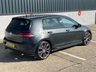 USED 2013 63 VOLKSWAGEN GOLF 2.0 TSI BlueMotion Tech GTI Hatchback 5dr Petrol DSG Euro 6 (s/s) (220 ps) 19" ALLOYS / DYNAUDIO