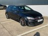 USED 2013 63 VOLKSWAGEN GOLF 2.0 TSI BlueMotion Tech GTI Hatchback 5dr Petrol DSG Euro 6 (s/s) (220 ps) 19" ALLOYS / DYNAUDIO