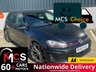 USED 2013 63 VOLKSWAGEN GOLF 2.0 TSI BlueMotion Tech GTI Hatchback 5dr Petrol DSG Euro 6 (s/s) (220 ps) 19" ALLOYS / DYNAUDIO