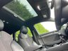 USED 2013 63 AUDI A3 2.0 TDI S line Sportback 5dr Diesel Manual Euro 5 (s/s) (150 ps) 35K MILES BELOW AVERAGE