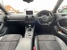 USED 2013 63 AUDI A3 2.0 TDI S line Sportback 5dr Diesel Manual Euro 5 (s/s) (150 ps) 35K MILES BELOW AVERAGE