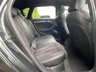 USED 2013 63 AUDI A3 2.0 TDI S line Sportback 5dr Diesel Manual Euro 5 (s/s) (150 ps) 35K MILES BELOW AVERAGE