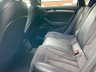 USED 2013 63 AUDI A3 2.0 TDI S line Sportback 5dr Diesel Manual Euro 5 (s/s) (150 ps) 35K MILES BELOW AVERAGE