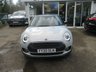 USED 2020 20 MINI CLUBMAN 1.5 Cooper Classic Estate 6dr Petrol Manual Euro 6 (s/s) (136 ps) Low Mileage, Service History & Just Serviced, NEW MOT