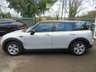 USED 2020 20 MINI CLUBMAN 1.5 Cooper Classic Estate 6dr Petrol Manual Euro 6 (s/s) (136 ps) Low Mileage, Service History & Just Serviced, NEW MOT