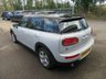 USED 2020 20 MINI CLUBMAN 1.5 Cooper Classic Estate 6dr Petrol Manual Euro 6 (s/s) (136 ps) Low Mileage, Service History & Just Serviced, NEW MOT