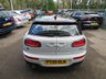 USED 2020 20 MINI CLUBMAN 1.5 Cooper Classic Estate 6dr Petrol Manual Euro 6 (s/s) (136 ps) Low Mileage, Service History & Just Serviced, NEW MOT