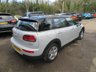 USED 2020 20 MINI CLUBMAN 1.5 Cooper Classic Estate 6dr Petrol Manual Euro 6 (s/s) (136 ps) Low Mileage, Service History & Just Serviced, NEW MOT
