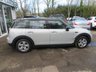 USED 2020 20 MINI CLUBMAN 1.5 Cooper Classic Estate 6dr Petrol Manual Euro 6 (s/s) (136 ps) Low Mileage, Service History & Just Serviced, NEW MOT