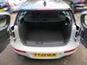 USED 2020 20 MINI CLUBMAN 1.5 Cooper Classic Estate 6dr Petrol Manual Euro 6 (s/s) (136 ps) Low Mileage, Service History & Just Serviced, NEW MOT
