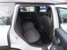 USED 2020 20 MINI CLUBMAN 1.5 Cooper Classic Estate 6dr Petrol Manual Euro 6 (s/s) (136 ps) Low Mileage, Service History & Just Serviced, NEW MOT