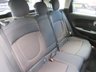 USED 2020 20 MINI CLUBMAN 1.5 Cooper Classic Estate 6dr Petrol Manual Euro 6 (s/s) (136 ps) Low Mileage, Service History & Just Serviced, NEW MOT