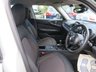 USED 2020 20 MINI CLUBMAN 1.5 Cooper Classic Estate 6dr Petrol Manual Euro 6 (s/s) (136 ps) Low Mileage, Service History & Just Serviced, NEW MOT