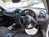 USED 2020 20 MINI CLUBMAN 1.5 Cooper Classic Estate 6dr Petrol Manual Euro 6 (s/s) (136 ps) Low Mileage, Service History & Just Serviced, NEW MOT