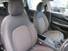 USED 2020 20 MINI CLUBMAN 1.5 Cooper Classic Estate 6dr Petrol Manual Euro 6 (s/s) (136 ps) Low Mileage, Service History & Just Serviced, NEW MOT