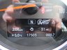 USED 2020 20 MINI CLUBMAN 1.5 Cooper Classic Estate 6dr Petrol Manual Euro 6 (s/s) (136 ps) Low Mileage, Service History & Just Serviced, NEW MOT