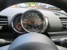 USED 2020 20 MINI CLUBMAN 1.5 Cooper Classic Estate 6dr Petrol Manual Euro 6 (s/s) (136 ps) Low Mileage, Service History & Just Serviced, NEW MOT