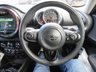 USED 2020 20 MINI CLUBMAN 1.5 Cooper Classic Estate 6dr Petrol Manual Euro 6 (s/s) (136 ps) Low Mileage, Service History & Just Serviced, NEW MOT