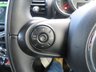 USED 2020 20 MINI CLUBMAN 1.5 Cooper Classic Estate 6dr Petrol Manual Euro 6 (s/s) (136 ps) Low Mileage, Service History & Just Serviced, NEW MOT