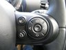 USED 2020 20 MINI CLUBMAN 1.5 Cooper Classic Estate 6dr Petrol Manual Euro 6 (s/s) (136 ps) Low Mileage, Service History & Just Serviced, NEW MOT