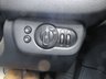 USED 2020 20 MINI CLUBMAN 1.5 Cooper Classic Estate 6dr Petrol Manual Euro 6 (s/s) (136 ps) Low Mileage, Service History & Just Serviced, NEW MOT