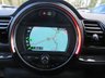 USED 2020 20 MINI CLUBMAN 1.5 Cooper Classic Estate 6dr Petrol Manual Euro 6 (s/s) (136 ps) Low Mileage, Service History & Just Serviced, NEW MOT