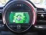 USED 2020 20 MINI CLUBMAN 1.5 Cooper Classic Estate 6dr Petrol Manual Euro 6 (s/s) (136 ps) Low Mileage, Service History & Just Serviced, NEW MOT