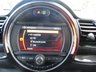 USED 2020 20 MINI CLUBMAN 1.5 Cooper Classic Estate 6dr Petrol Manual Euro 6 (s/s) (136 ps) Low Mileage, Service History & Just Serviced, NEW MOT