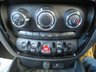 USED 2020 20 MINI CLUBMAN 1.5 Cooper Classic Estate 6dr Petrol Manual Euro 6 (s/s) (136 ps) Low Mileage, Service History & Just Serviced, NEW MOT