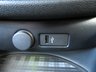 USED 2020 20 MINI CLUBMAN 1.5 Cooper Classic Estate 6dr Petrol Manual Euro 6 (s/s) (136 ps) Low Mileage, Service History & Just Serviced, NEW MOT