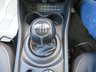 USED 2020 20 MINI CLUBMAN 1.5 Cooper Classic Estate 6dr Petrol Manual Euro 6 (s/s) (136 ps) Low Mileage, Service History & Just Serviced, NEW MOT