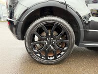 USED 2017 67 LAND ROVER RANGE ROVER EVOQUE 2.0 eD4 HSE Dynamic SUV 5dr Diesel Manual FWD Euro 6 (s/s) (150 ps) A BEAUTIFUL ADDITION TO OUR FORECOURT FINISHED IN FACTORY BLACK PAINT+DIESEL+ONLY 1 FORMER KEEPER+SERVICE HISTORY+ULEZ COMPLIANT+PRIVACY GLASS+LANE ASSIST+LANE DEPARTURE WARNING+AUTONOMOUS EMERGENCY BREAKING+FULL LEATHER INTERIOR+FULL PANORAMIC GLASS ROOF+SATELLITE NAVIGATION+PARK ASSIST+CLIMATE CONTROL+20 INCH ALLOY WHEELS+COST NEW &pound;39945 MAKING THIS USED VEHICLE AMAZING VALUE AT OUR LOW PRICE+CALL NOW, DONT MISS OUT+READY TO DRIVE AWAY TODAY!!!!!!!!!!!!!!!!!!!!!!!!!!!!!!!!!!!!