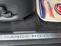 USED 2017 67 LAND ROVER RANGE ROVER EVOQUE 2.0 eD4 HSE Dynamic SUV 5dr Diesel Manual FWD Euro 6 (s/s) (150 ps) A BEAUTIFUL ADDITION TO OUR FORECOURT FINISHED IN FACTORY BLACK PAINT+DIESEL+ONLY 1 FORMER KEEPER+SERVICE HISTORY+ULEZ COMPLIANT+PRIVACY GLASS+LANE ASSIST+LANE DEPARTURE WARNING+AUTONOMOUS EMERGENCY BREAKING+FULL LEATHER INTERIOR+FULL PANORAMIC GLASS ROOF+SATELLITE NAVIGATION+PARK ASSIST+CLIMATE CONTROL+20 INCH ALLOY WHEELS+COST NEW &pound;39945 MAKING THIS USED VEHICLE AMAZING VALUE AT OUR LOW PRICE+CALL NOW, DONT MISS OUT+READY TO DRIVE AWAY TODAY!!!!!!!!!!!!!!!!!!!!!!!!!!!!!!!!!!!!
