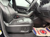 USED 2017 67 LAND ROVER RANGE ROVER EVOQUE 2.0 eD4 HSE Dynamic SUV 5dr Diesel Manual FWD Euro 6 (s/s) (150 ps) A BEAUTIFUL ADDITION TO OUR FORECOURT FINISHED IN FACTORY BLACK PAINT+DIESEL+ONLY 1 FORMER KEEPER+SERVICE HISTORY+ULEZ COMPLIANT+PRIVACY GLASS+LANE ASSIST+LANE DEPARTURE WARNING+AUTONOMOUS EMERGENCY BREAKING+FULL LEATHER INTERIOR+FULL PANORAMIC GLASS ROOF+SATELLITE NAVIGATION+PARK ASSIST+CLIMATE CONTROL+20 INCH ALLOY WHEELS+COST NEW &pound;39945 MAKING THIS USED VEHICLE AMAZING VALUE AT OUR LOW PRICE+CALL NOW, DONT MISS OUT+READY TO DRIVE AWAY TODAY!!!!!!!!!!!!!!!!!!!!!!!!!!!!!!!!!!!!
