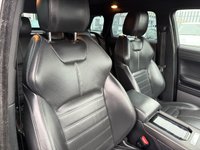 USED 2017 67 LAND ROVER RANGE ROVER EVOQUE 2.0 eD4 HSE Dynamic SUV 5dr Diesel Manual FWD Euro 6 (s/s) (150 ps) A BEAUTIFUL ADDITION TO OUR FORECOURT FINISHED IN FACTORY BLACK PAINT+DIESEL+ONLY 1 FORMER KEEPER+SERVICE HISTORY+ULEZ COMPLIANT+PRIVACY GLASS+LANE ASSIST+LANE DEPARTURE WARNING+AUTONOMOUS EMERGENCY BREAKING+FULL LEATHER INTERIOR+FULL PANORAMIC GLASS ROOF+SATELLITE NAVIGATION+PARK ASSIST+CLIMATE CONTROL+20 INCH ALLOY WHEELS+COST NEW &pound;39945 MAKING THIS USED VEHICLE AMAZING VALUE AT OUR LOW PRICE+CALL NOW, DONT MISS OUT+READY TO DRIVE AWAY TODAY!!!!!!!!!!!!!!!!!!!!!!!!!!!!!!!!!!!!