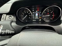 USED 2017 67 LAND ROVER RANGE ROVER EVOQUE 2.0 eD4 HSE Dynamic SUV 5dr Diesel Manual FWD Euro 6 (s/s) (150 ps) A BEAUTIFUL ADDITION TO OUR FORECOURT FINISHED IN FACTORY BLACK PAINT+DIESEL+ONLY 1 FORMER KEEPER+SERVICE HISTORY+ULEZ COMPLIANT+PRIVACY GLASS+LANE ASSIST+LANE DEPARTURE WARNING+AUTONOMOUS EMERGENCY BREAKING+FULL LEATHER INTERIOR+FULL PANORAMIC GLASS ROOF+SATELLITE NAVIGATION+PARK ASSIST+CLIMATE CONTROL+20 INCH ALLOY WHEELS+COST NEW &pound;39945 MAKING THIS USED VEHICLE AMAZING VALUE AT OUR LOW PRICE+CALL NOW, DONT MISS OUT+READY TO DRIVE AWAY TODAY!!!!!!!!!!!!!!!!!!!!!!!!!!!!!!!!!!!!